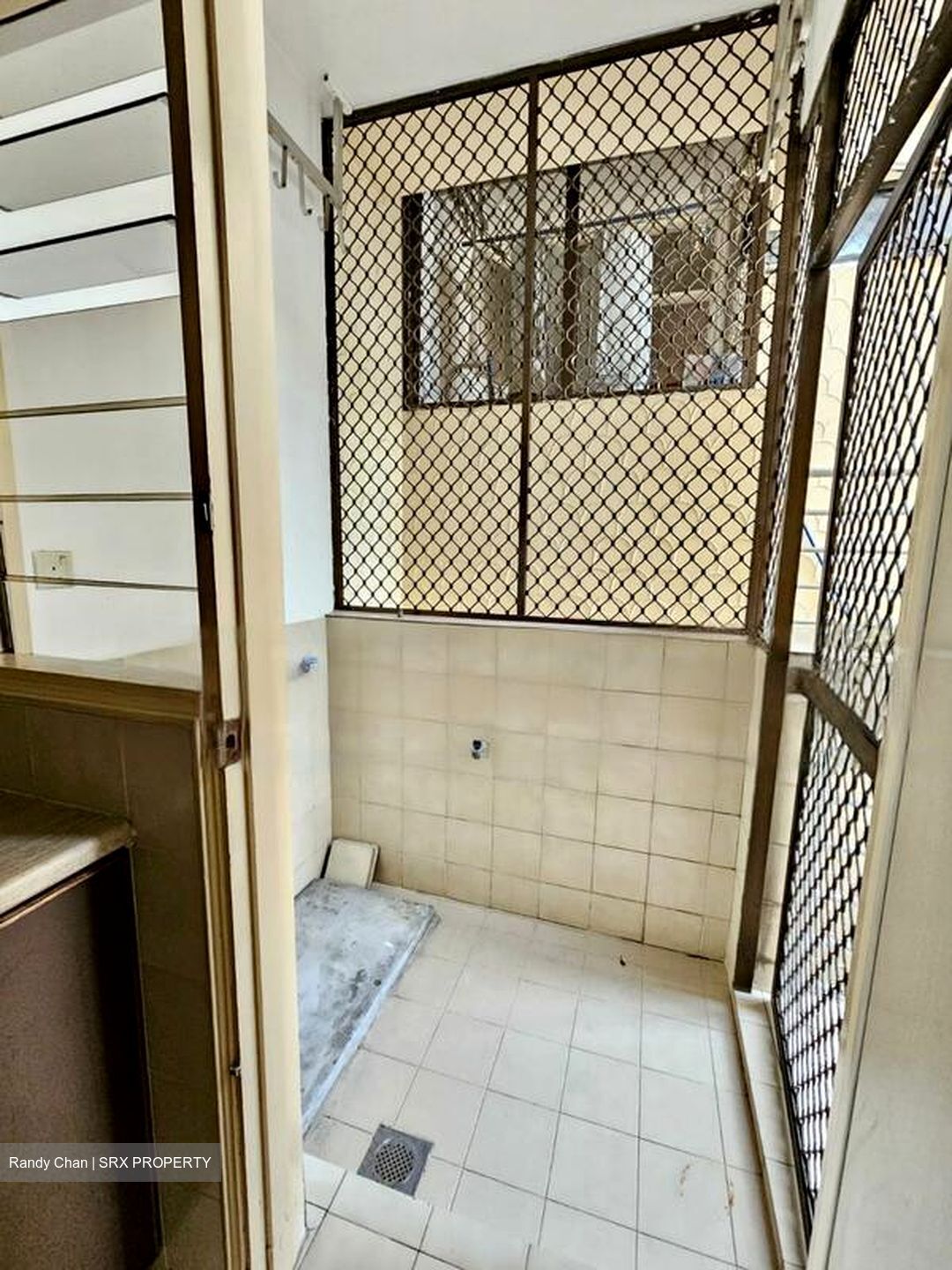 Spanish Village (D10), Condominium #460370201